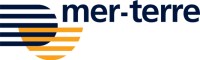 merterre-logo